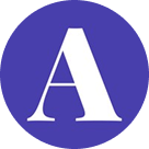 Ashby
